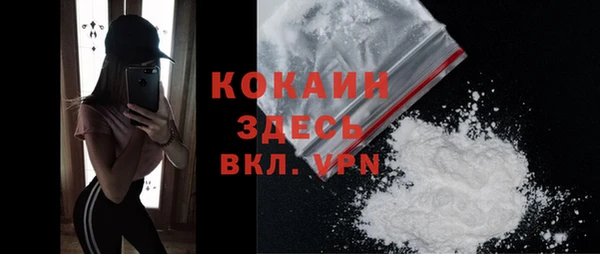 тгк Володарск