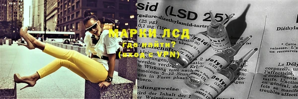 ГАЛЛЮЦИНОГЕННЫЕ ГРИБЫ Волосово
